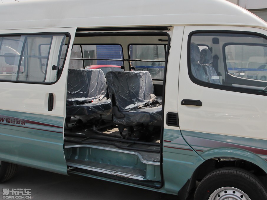 2012L\ 2.0L VVTLS˜ʰ 