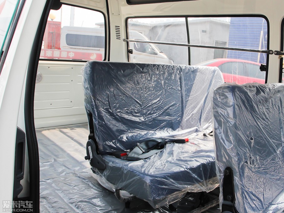 2012L\ 2.0L VVTLS˜ʰ 