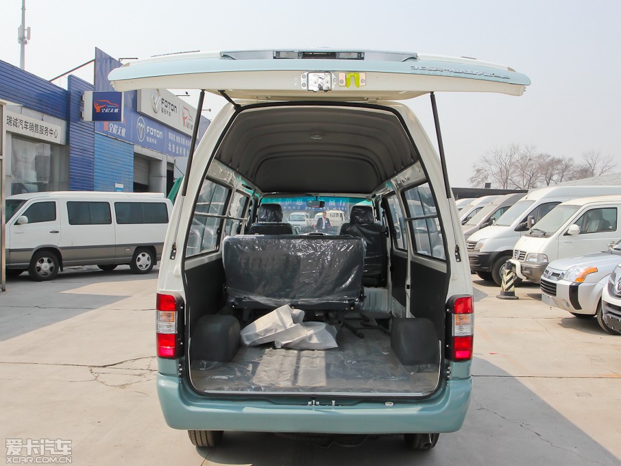 2012L\ 2.0L VVTLS˜ʰ 