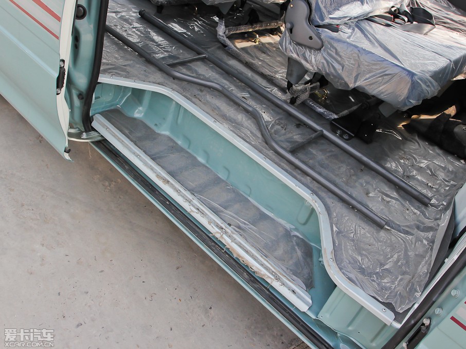 2012L(fng)\ 2.0L VVTLS(bio)(zhn) 