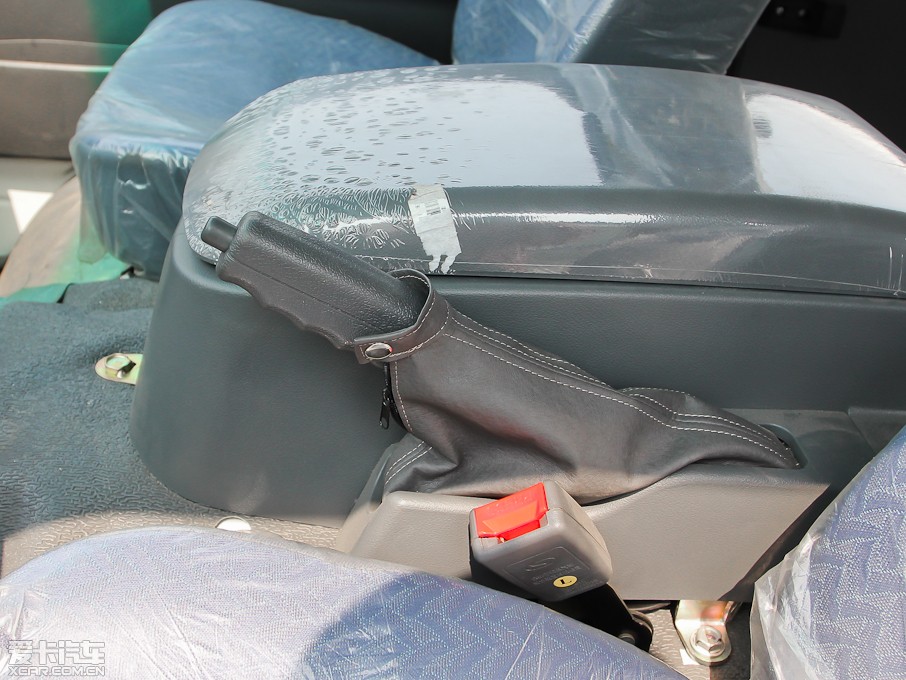 2012L\ 2.0L VVTLS˜ʰ 