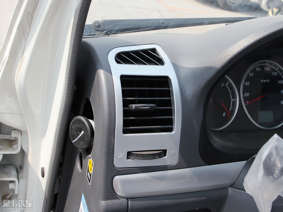 2012L\ 2.0L VVTLS˜ʰ 