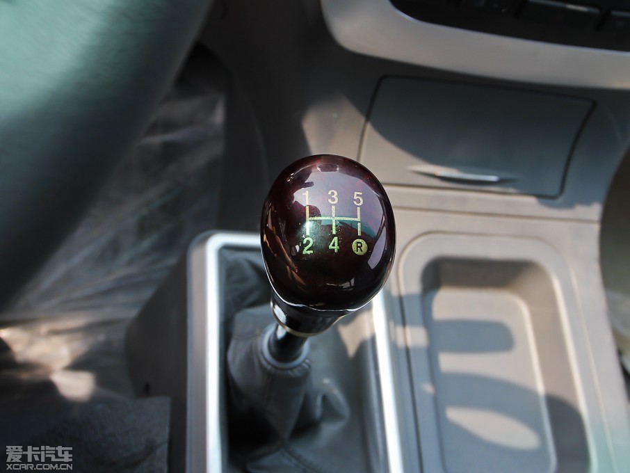 2012L\ 2.0L VVTLS˜ʰ 