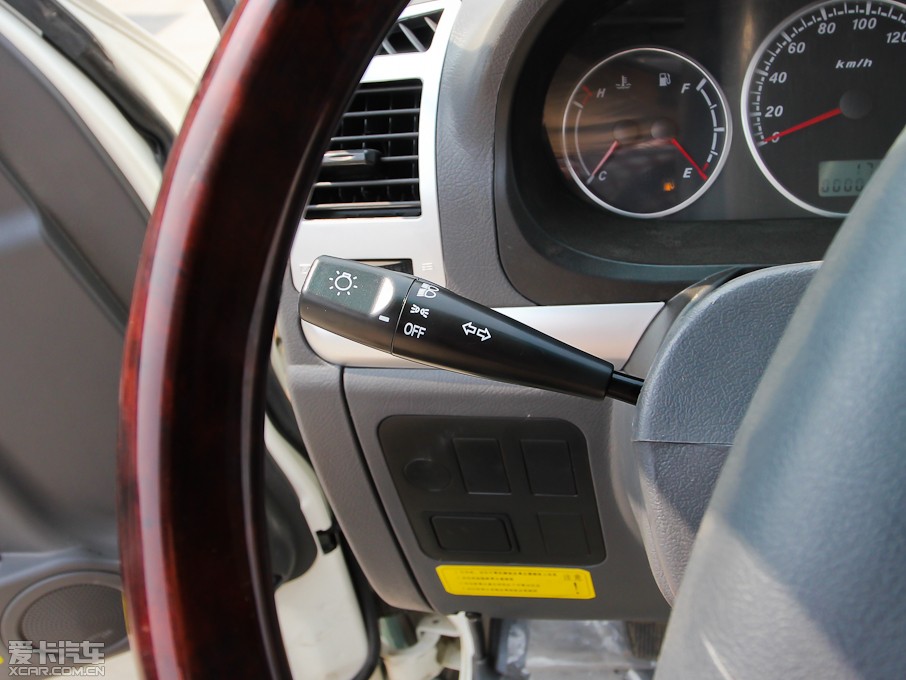 2012L\ 2.0L VVTLS˜ʰ 