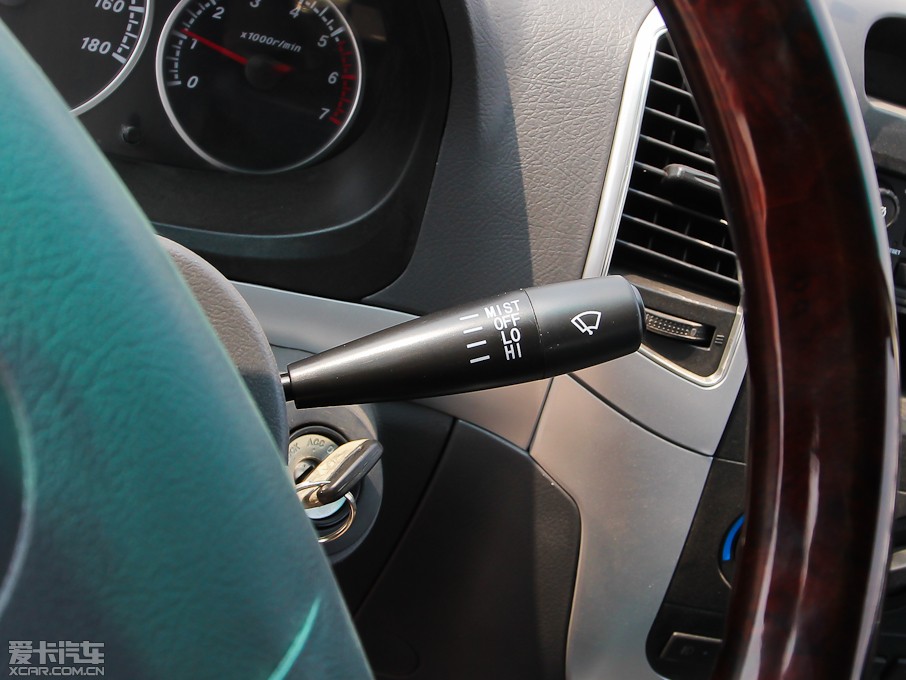 2012L\ 2.0L VVTLS˜ʰ 