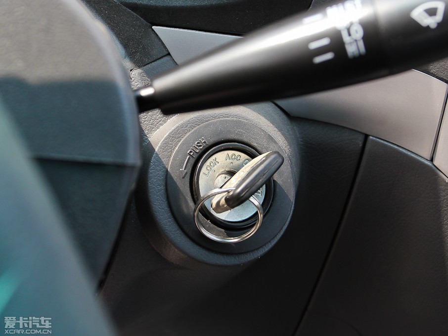 2012L\ 2.0L VVTLS˜ʰ 