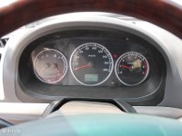 ����L�����\�x��