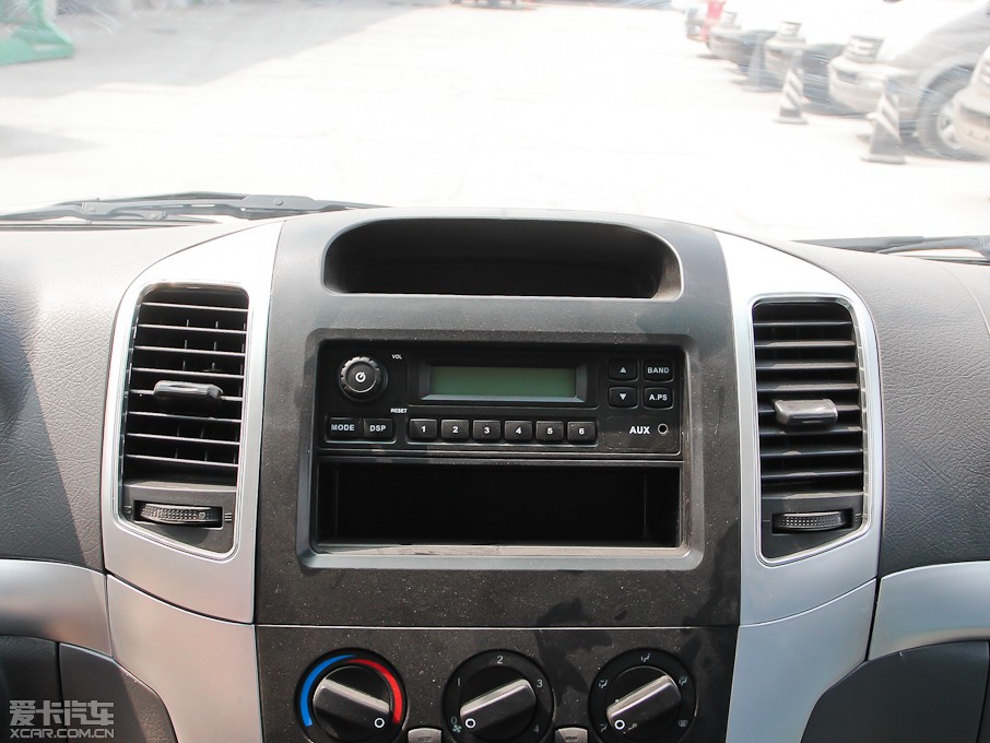 2012L\ 2.0L VVTLS˜ʰ 