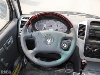 ����L�����\����P