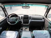 ����L�����\���ȫ��