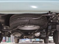 �����L�����\��̥