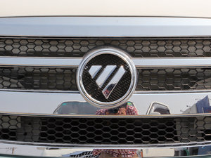 20122.0L VVTL(zhng)S(bio)(zhn)  (x)(ji)^