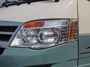 20122.0L VVTL(zhng)S(bio)(zhn)  (x)(ji)^