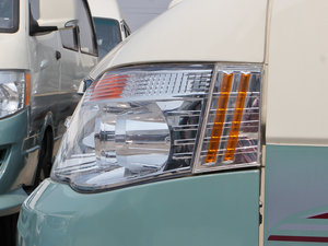 20122.0L VVTL(zhng)S(bio)(zhn)  (x)(ji)^