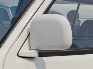 20122.0L VVTL(zhng)S(bio)(zhn)  (x)(ji)^