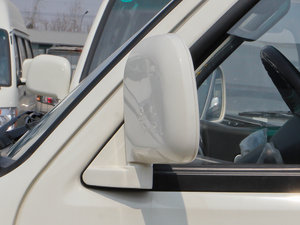 20122.0L VVTL(zhng)S(bio)(zhn)  (x)(ji)^