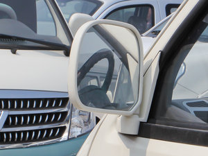 20122.0L VVTL(zhng)S(bio)(zhn)  (x)(ji)^