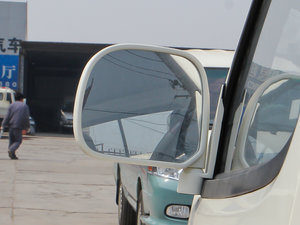 20122.0L VVTL(zhng)S(bio)(zhn)  (x)(ji)^