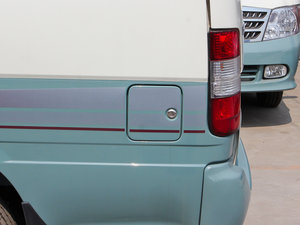 20122.0L VVTL(zhng)S(bio)(zhn)  (x)(ji)^