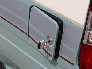 20122.0L VVTL(zhng)S(bio)(zhn)  (x)(ji)^