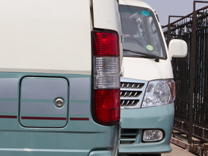 20122.0L VVTLS˜ʰ  ^