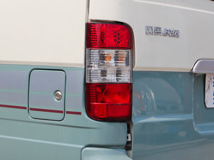 20122.0L VVTLS˜ʰ  ^