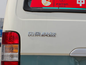 20122.0L VVTLS˜ʰ  ^