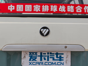 20122.0L VVTLS˜ʰ  ^