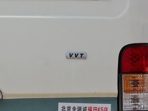 20122.0L VVTLS˜ʰ  ^