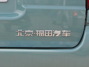 20122.0L VVTLS˜ʰ  ^