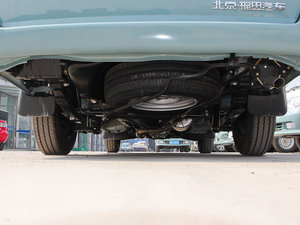 20122.0L VVTLS˜ʰ  ^