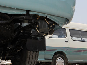 20122.0L VVTLS˜ʰ  ^