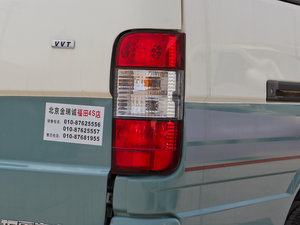 20122.0L VVTLS˜ʰ  ^