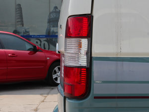 20122.0L VVTLS˜ʰ  ^