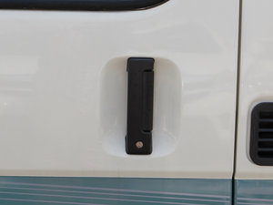 20122.0L VVTLS˜ʰ  ^