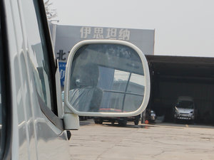 20122.0L VVTLS˜ʰ  ^