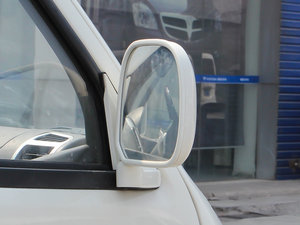 20122.0L VVTLS˜ʰ  ^