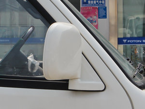 20122.0L VVTLS˜ʰ  ^