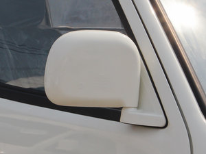 20122.0L VVTLS˜ʰ  ^