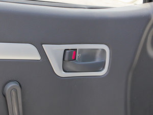 20122.0L VVTLS˜ʰ  g