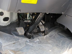 20122.0L VVTLS˜ʰ  g