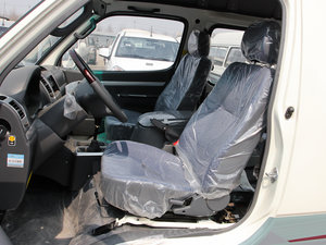 20122.0L VVTLS˜ʰ  g