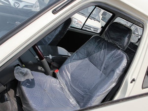 20122.0L VVTLS˜ʰ  {