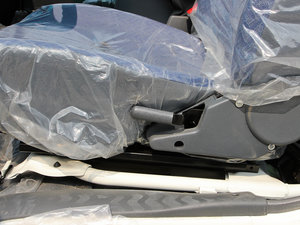 20122.0L VVTLS˜ʰ  g