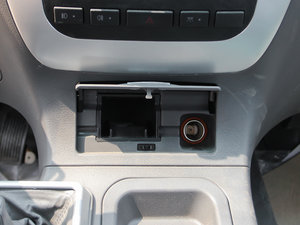 20122.0L VVTLS˜ʰ  g