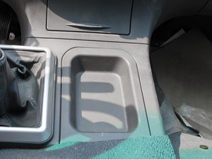 20122.0L VVTLS˜ʰ  g