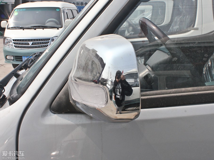 2012L(fng) 2.2L ͶSm