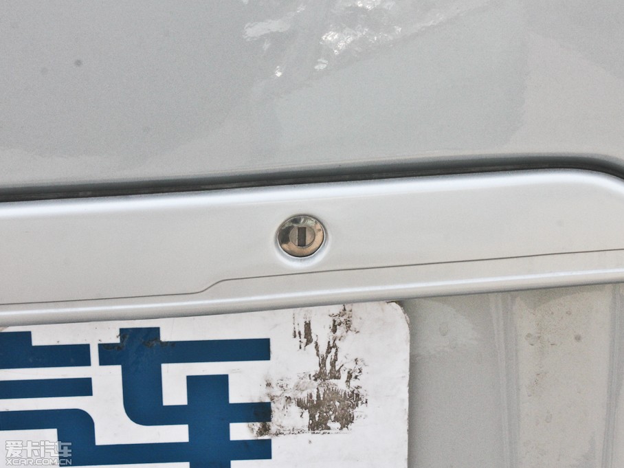 2012L(fng) 2.2L ͶSm