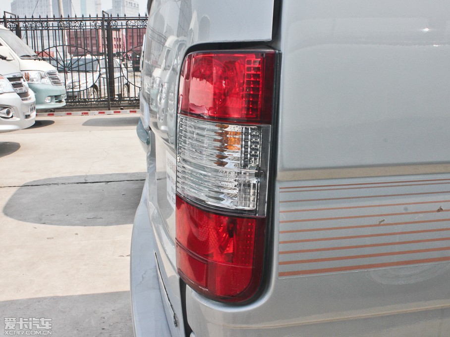 2012L(fng) 2.2L ͶSm