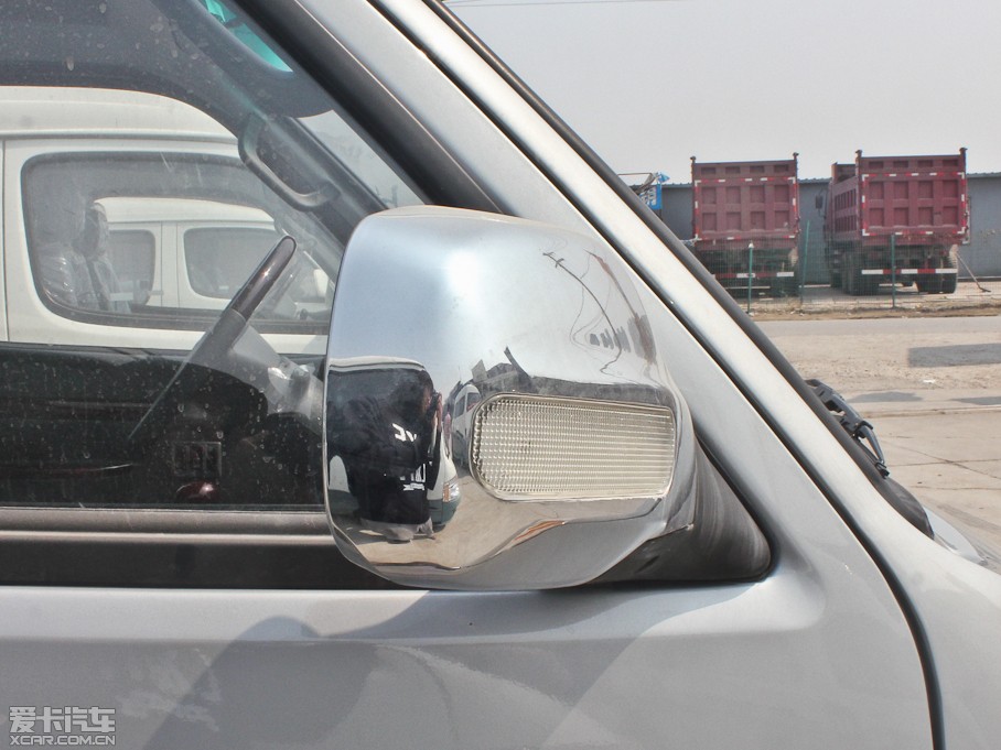 2012L(fng) 2.2L ͶSm